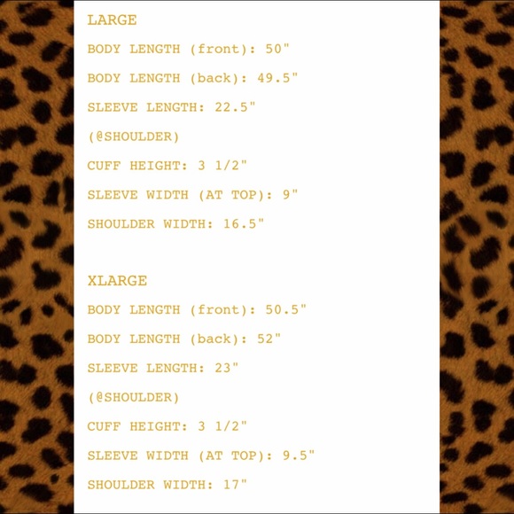 SOLD OUT!🔥Hand-Crafted Purple Velvet Duster🆕🔥 - Picture 6 of 6